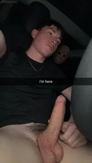 Devinholtxxx OnlyFans Leaked Free Thumbnail Picture - #ZrdSKVoKQe