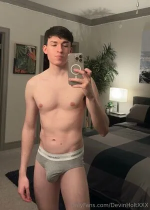 Devinholtxxx OnlyFans Leaked Free Thumbnail Picture - #adRqh3BoHs