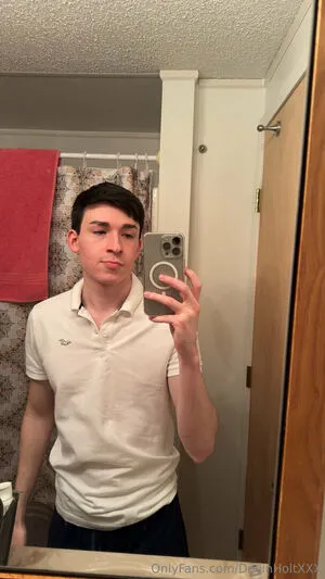 Devinholtxxx OnlyFans Leaked Free Thumbnail Picture - #efKtVrKUMR