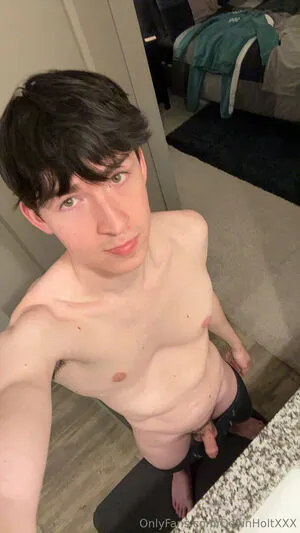 Devinholtxxx OnlyFans Leaked Free Thumbnail Picture - #tAJI7kOn4P