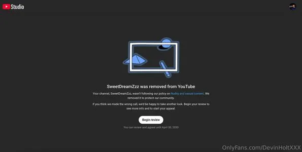 Devinholtxxx OnlyFans Leaked Free Thumbnail Picture - #vYxgTcTh98