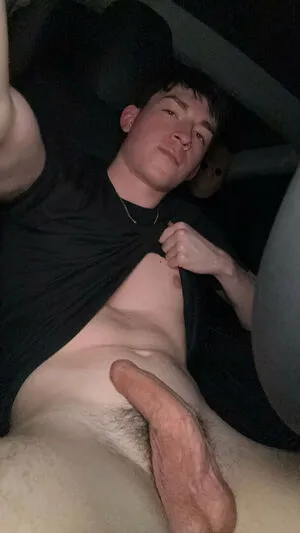 Devinholtxxx OnlyFans Leaked Free Thumbnail Picture - #vqo3CChGSf