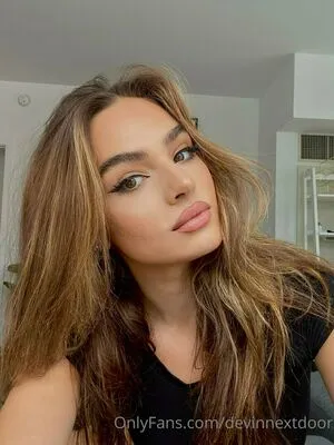 Devinnextdoor OnlyFans Leaked Free Thumbnail Picture - #JMgJWffbqI