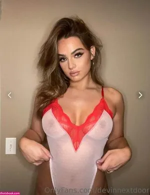 Devinnextdoor OnlyFans Leaked Free Thumbnail Picture - #XIrL8uDPSP
