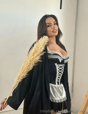 Devinnextdoor OnlyFans Leaked Free Thumbnail Picture - #fK1sr20fmr