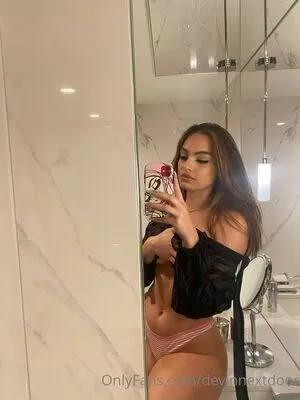 Devinnextdoor OnlyFans Leaked Free Thumbnail Picture - #wnDiWK4MG3