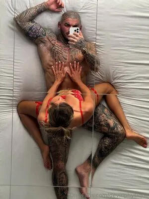 Devinphysique OnlyFans Leaked Free Thumbnail Picture - #pCuPq1ZIQk