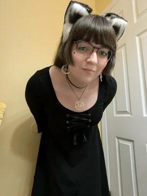 Devious Daria OnlyFans Leaked Free Thumbnail Picture - #o1xNA8Vo4o