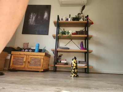 Deviousadorei OnlyFans Leaked Free Thumbnail Picture - #gIbFAQSdbr