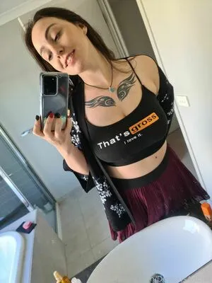 Deviousadorei OnlyFans Leaked Free Thumbnail Picture - #kp5KmkfzLK