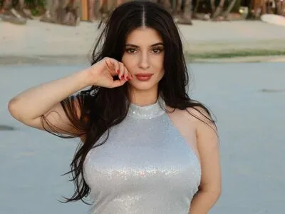 Deviousangell OnlyFans Leaked Free Thumbnail Picture - #rUs17i9Gfi
