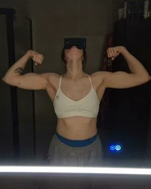 Deviousjane OnlyFans Leaked Free Thumbnail Picture - #0eh6MNRHJ2