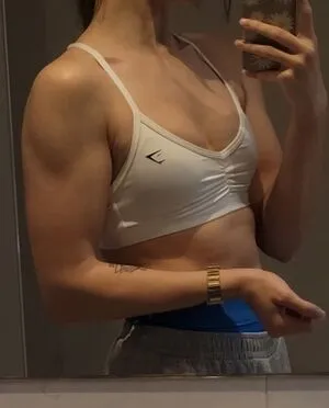 Deviousjane OnlyFans Leaked Free Thumbnail Picture - #D6Zky3kRAn