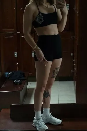 Deviousjane OnlyFans Leaked Free Thumbnail Picture - #Y4ToR5WwGS