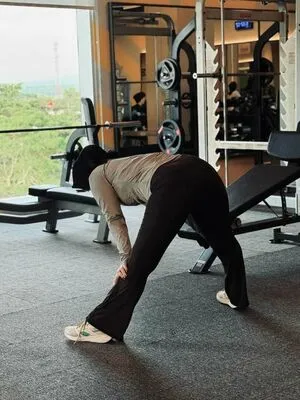 Devipjy OnlyFans Leaked Free Thumbnail Picture - #VFsXYb0gus