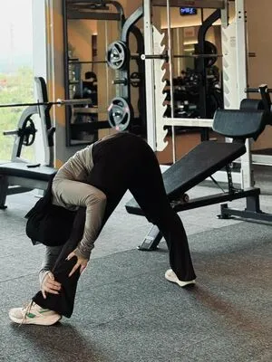 Devipjy OnlyFans Leaked Free Thumbnail Picture - #jRDQscAqx4