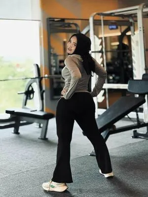 Devipjy OnlyFans Leaked Free Thumbnail Picture - #qCso1GqWAQ