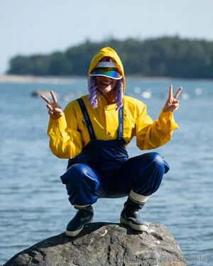 Devisparkles OnlyFans Leaked Free Thumbnail Picture - #tNqZiI3C1t