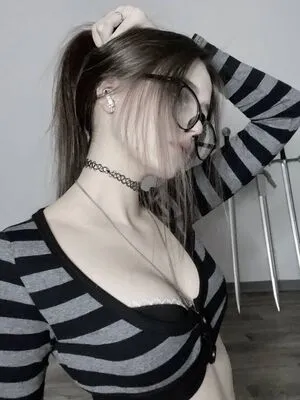 Devisuka OnlyFans Leaked Free Thumbnail Picture - #tmveaTgWbf
