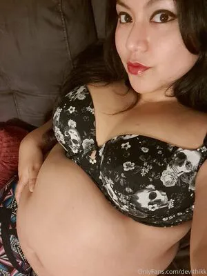 Devithikk OnlyFans Leaked Free Thumbnail Picture - #1l89hq1mZ9
