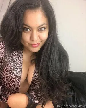 Devithikk OnlyFans Leaked Free Thumbnail Picture - #7wnn3YWfwq