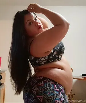 Devithikk OnlyFans Leaked Free Thumbnail Picture - #BhDgYj4ID2