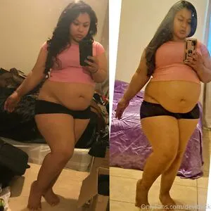 Devithikk OnlyFans Leaked Free Thumbnail Picture - #HU92oO0FLO
