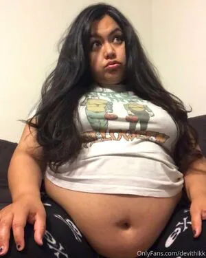 Devithikk OnlyFans Leaked Free Thumbnail Picture - #OmkhakC31i