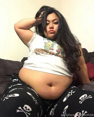 Devithikk OnlyFans Leaked Free Thumbnail Picture - #Psja31vWrg