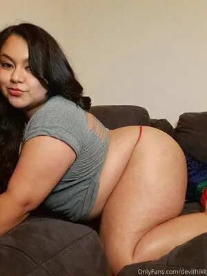 Devithikk OnlyFans Leaked Free Thumbnail Picture - #VgZDHLCVnJ
