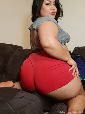 Devithikk OnlyFans Leaked Free Thumbnail Picture - #ZVOEDHu11y