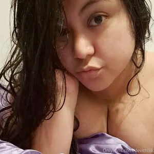 Devithikk OnlyFans Leaked Free Thumbnail Picture - #cEGogEzeey