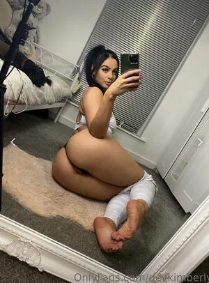 DevKimberly OnlyFans Leaked Free Thumbnail Picture - #qR8Ug4hQtf