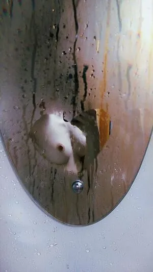 Devochka Econom OnlyFans Leaked Free Thumbnail Picture - #FS58k2iLf8