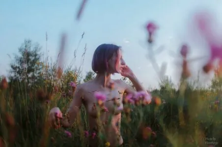 Devochka Econom OnlyFans Leaked Free Thumbnail Picture - #HzkImH3o83