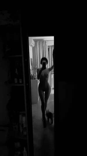 Devochka Econom OnlyFans Leaked Free Thumbnail Picture - #IEdHOtqMOq