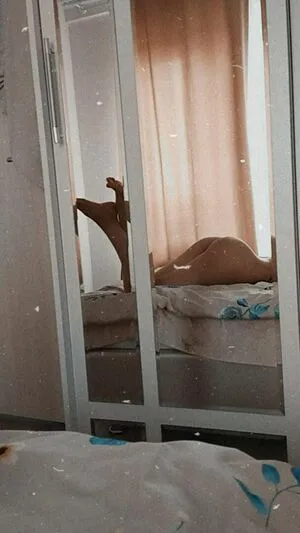 Devochka Econom OnlyFans Leaked Free Thumbnail Picture - #IkzSTCo4yj