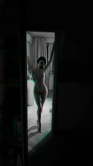 Devochka Econom OnlyFans Leaked Free Thumbnail Picture - #K4HFJgiNCD