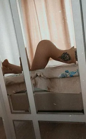 Devochka Econom OnlyFans Leaked Free Thumbnail Picture - #Ryp4TtsN39