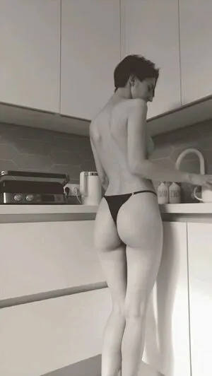 Devochka Econom OnlyFans Leaked Free Thumbnail Picture - #fQBxbTNxBx
