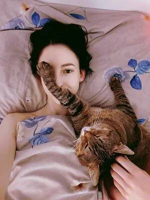 Devochka Econom OnlyFans Leaked Free Thumbnail Picture - #fmx4A3Yv1R