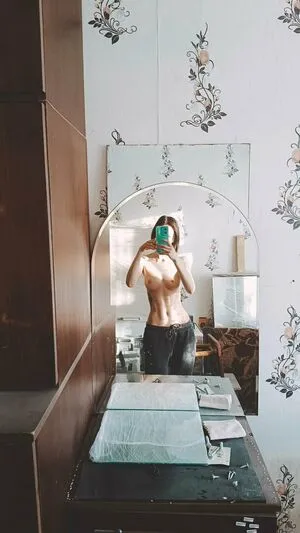 Devochka Econom OnlyFans Leaked Free Thumbnail Picture - #mRCaPuilpv