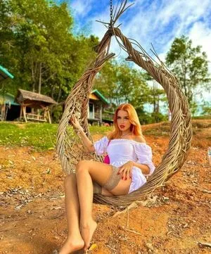 Devochka S Severa OnlyFans Leaked Free Thumbnail Picture - #EPsnaXckV5