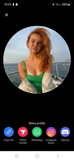 Devomaria OnlyFans Leaked Free Thumbnail Picture - #MeOKmJnWyu