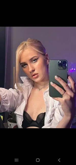 Devomaria OnlyFans Leaked Free Thumbnail Picture - #QPFXCDMiGN