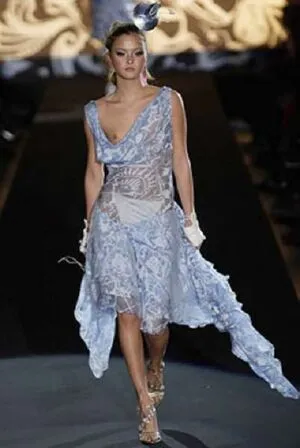 Devon Aoki OnlyFans Leaked Free Thumbnail Picture - #8TROKYRKOp