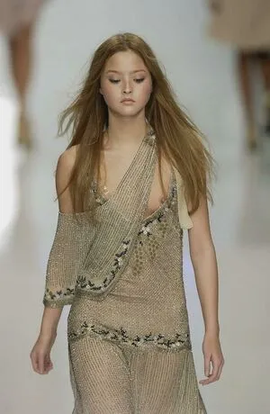 Devon Aoki OnlyFans Leaked Free Thumbnail Picture - #KPjN5c11Cw