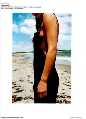 Devon Aoki OnlyFans Leaked Free Thumbnail Picture - #MZVzMsAWc8