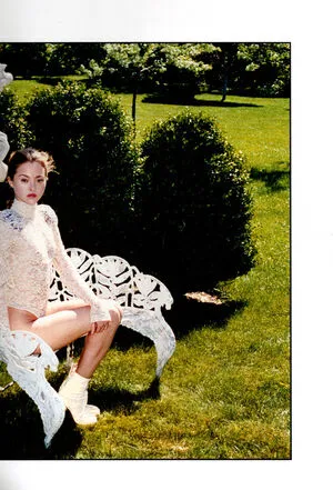 Devon Aoki OnlyFans Leaked Free Thumbnail Picture - #T2sJOfMPXk