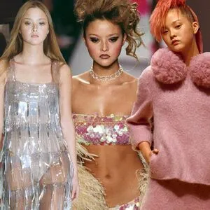Devon Aoki OnlyFans Leaked Free Thumbnail Picture - #algkJJToNy